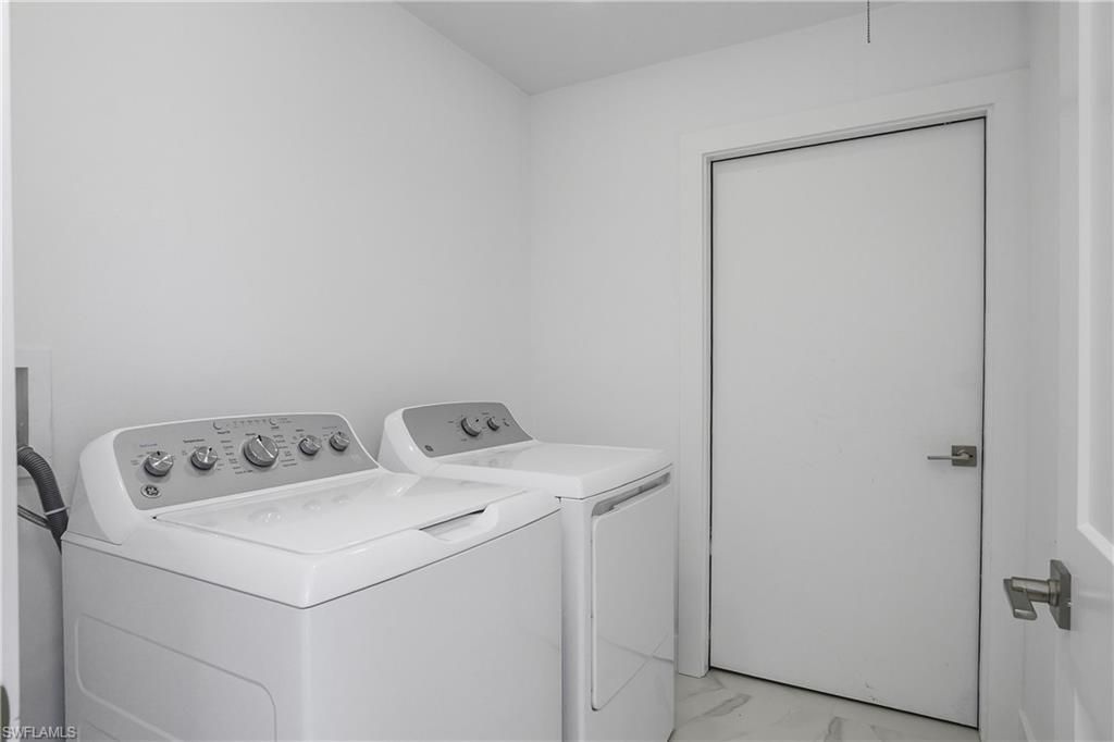 27245 Gasparilla Dr, Bonita Springs, FL 34135 Photo