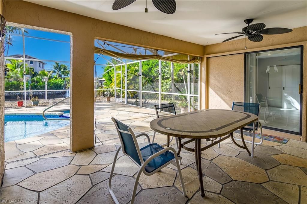 27245 Gasparilla Dr, Bonita Springs, FL 34135 Photo