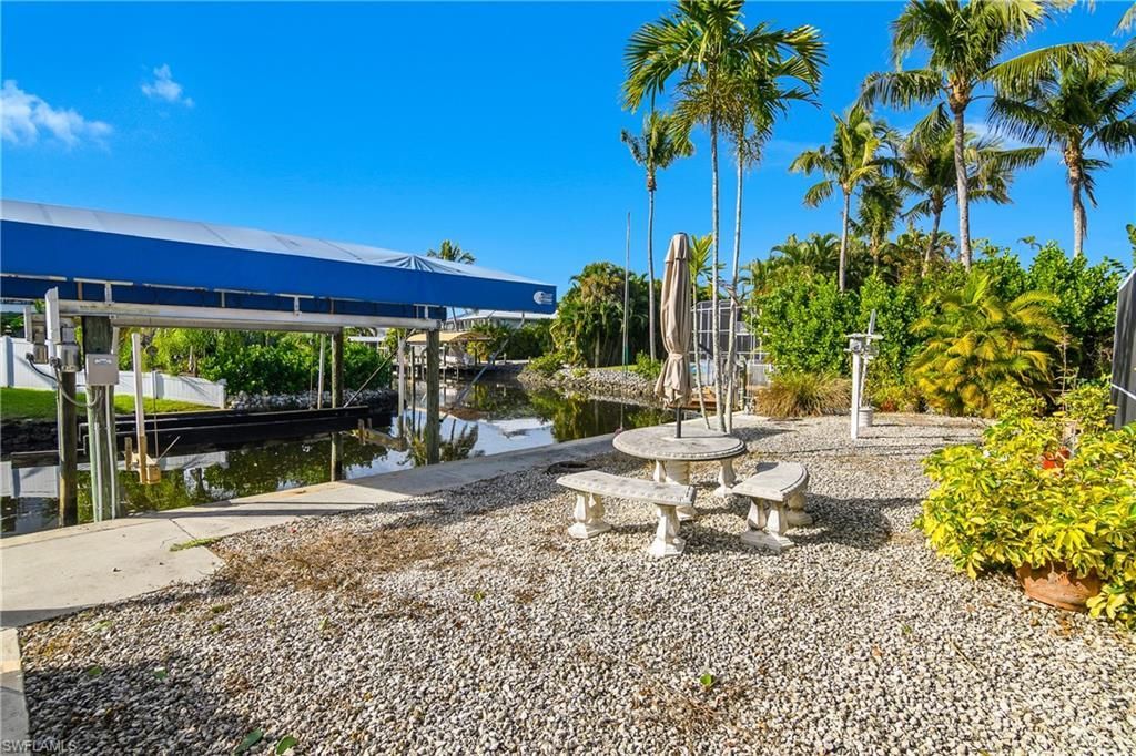 27245 Gasparilla Dr, Bonita Springs, FL 34135 Photo