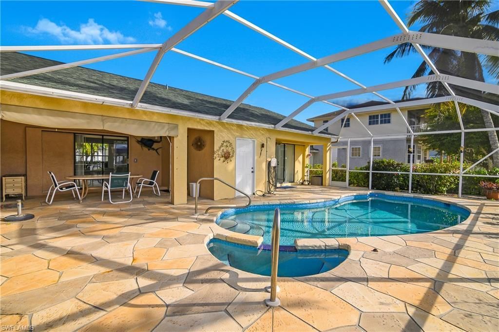 27245 Gasparilla Dr, Bonita Springs, FL 34135 Photo