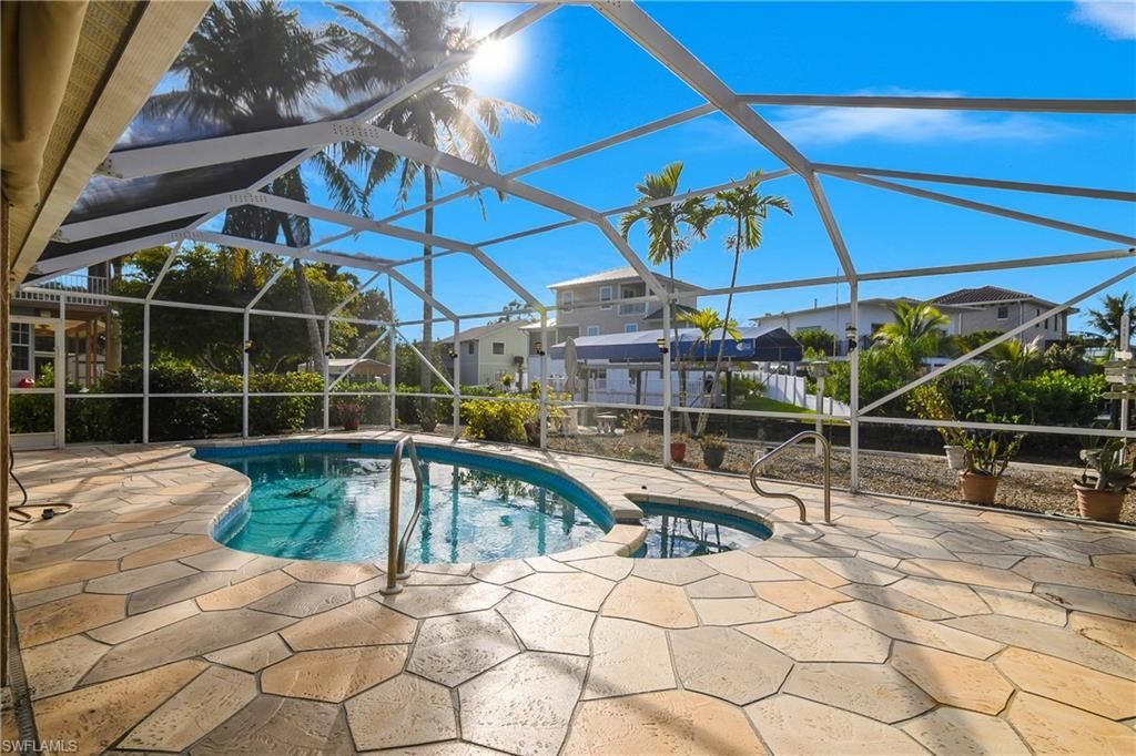 27245 Gasparilla Dr, Bonita Springs, FL 34135 Photo