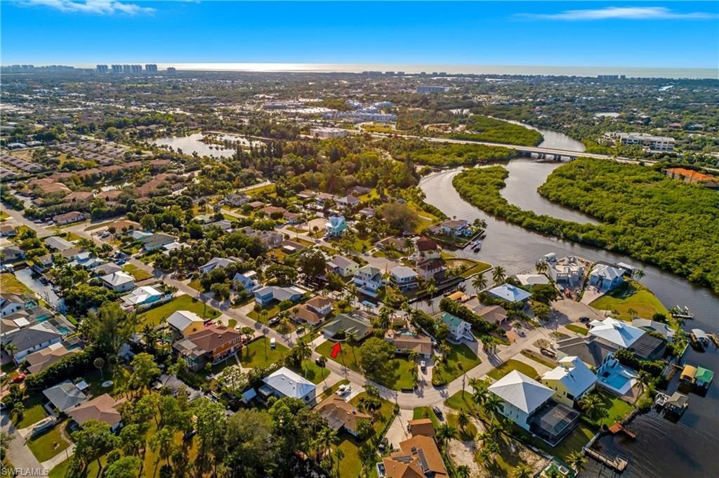 27245 Gasparilla Dr, Bonita Springs, FL 34135 Photo