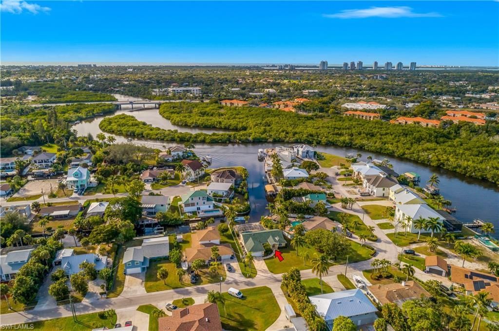 27245 Gasparilla Dr, Bonita Springs, FL 34135 Photo