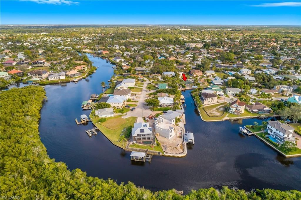 27245 Gasparilla Dr, Bonita Springs, FL 34135 Photo