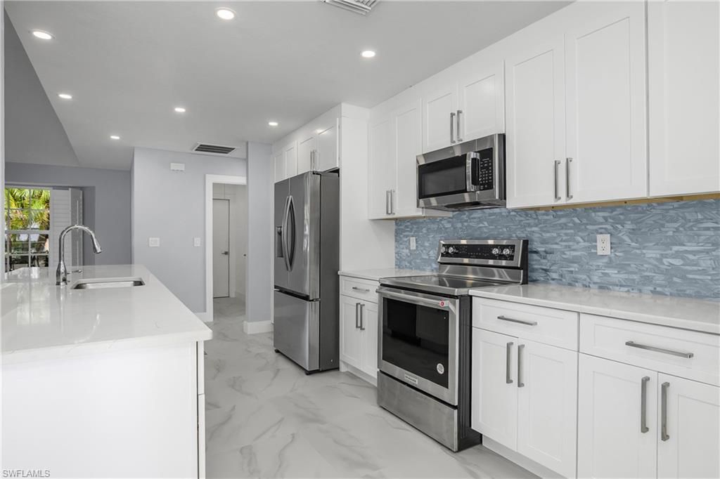 27245 Gasparilla Dr, Bonita Springs, FL 34135 Photo