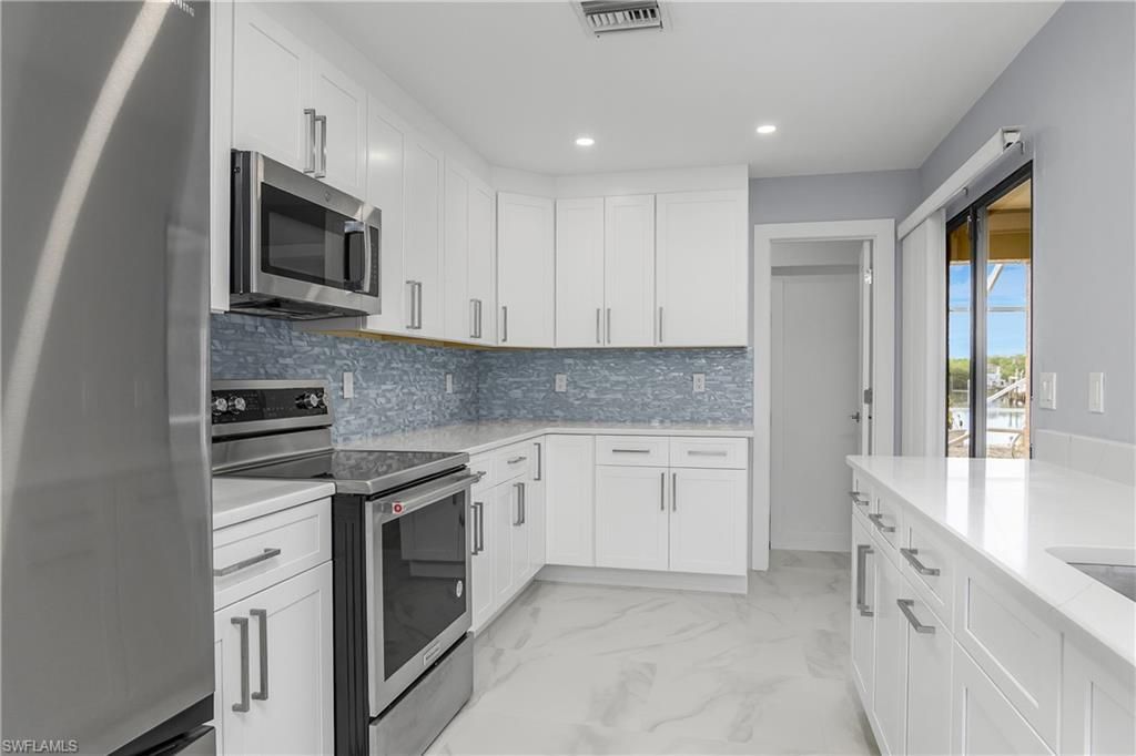 27245 Gasparilla Dr, Bonita Springs, FL 34135 Photo