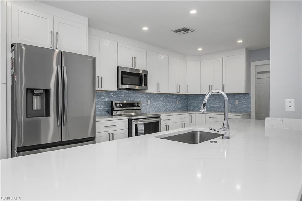 27245 Gasparilla Dr, Bonita Springs, FL 34135 Photo