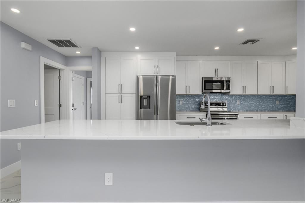 27245 Gasparilla Dr, Bonita Springs, FL 34135 Photo