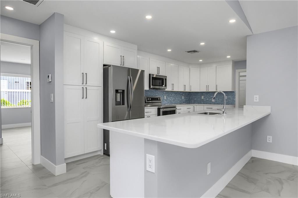 27245 Gasparilla Dr, Bonita Springs, FL 34135 Photo