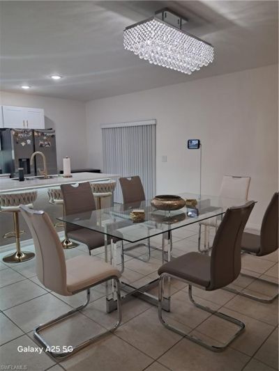 1934 NE 15th St, Cape Coral, FL 33909 Photo