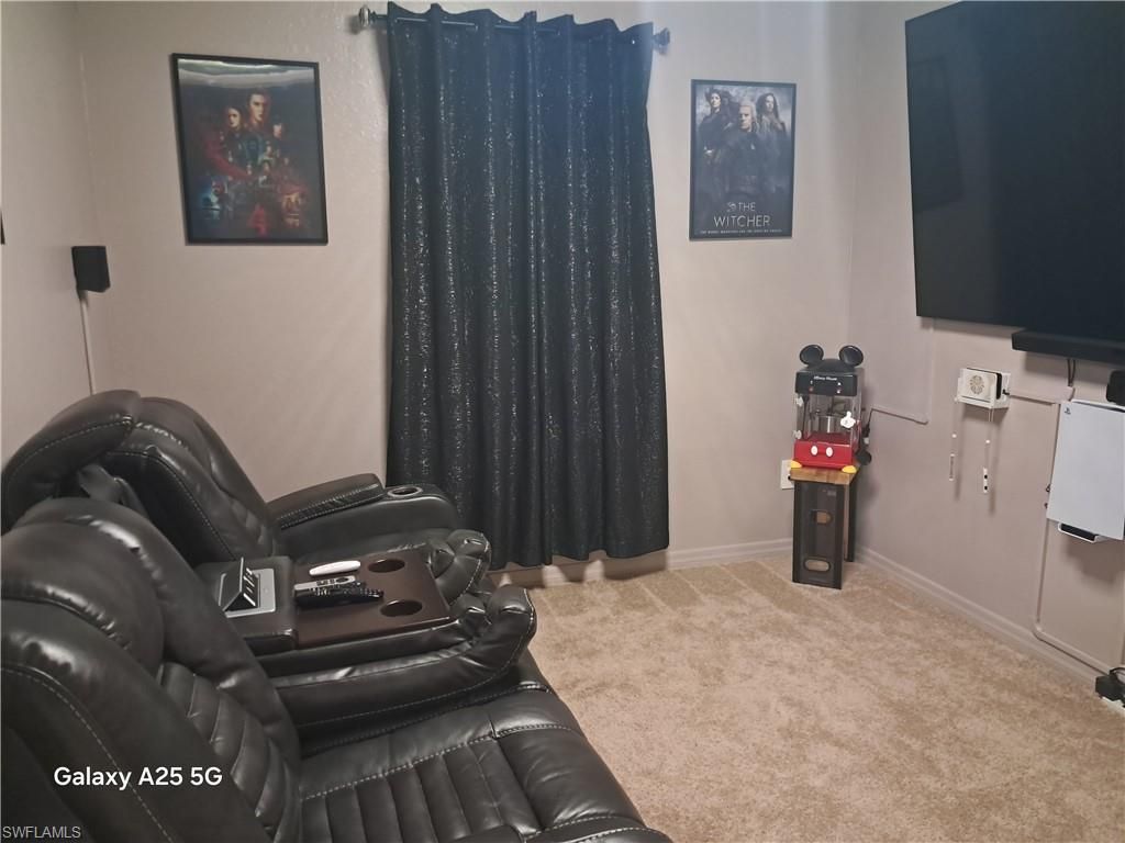1934 NE 15th St, Cape Coral, FL 33909 Photo