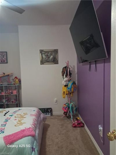 1934 NE 15th St, Cape Coral, FL 33909 Photo