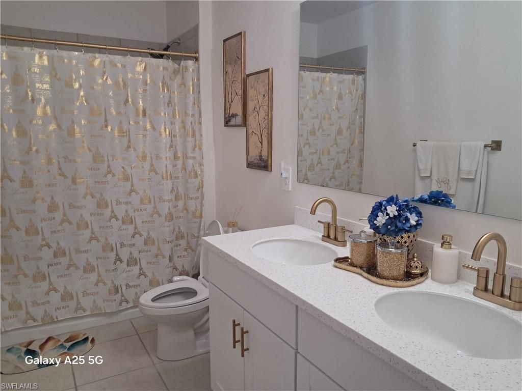 1934 NE 15th St, Cape Coral, FL 33909 Photo