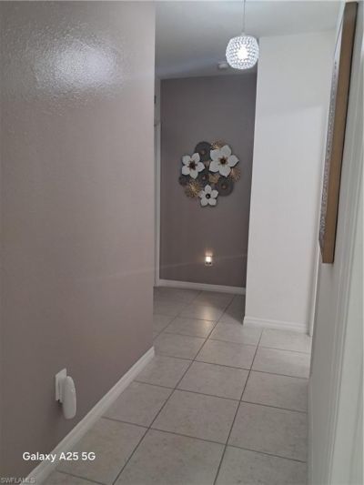 1934 NE 15th St, Cape Coral, FL 33909 Photo
