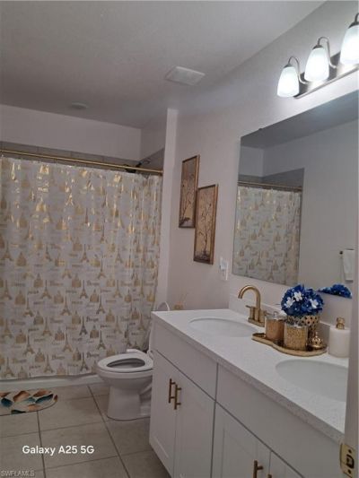1934 NE 15th St, Cape Coral, FL 33909 Photo