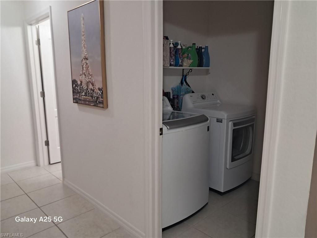 1934 NE 15th St, Cape Coral, FL 33909 Photo