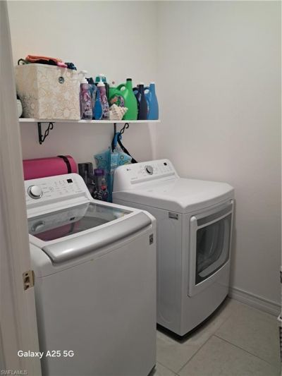 1934 NE 15th St, Cape Coral, FL 33909 Photo