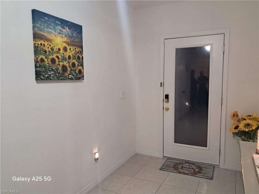 1934 NE 15th St, Cape Coral, FL 33909 Photo