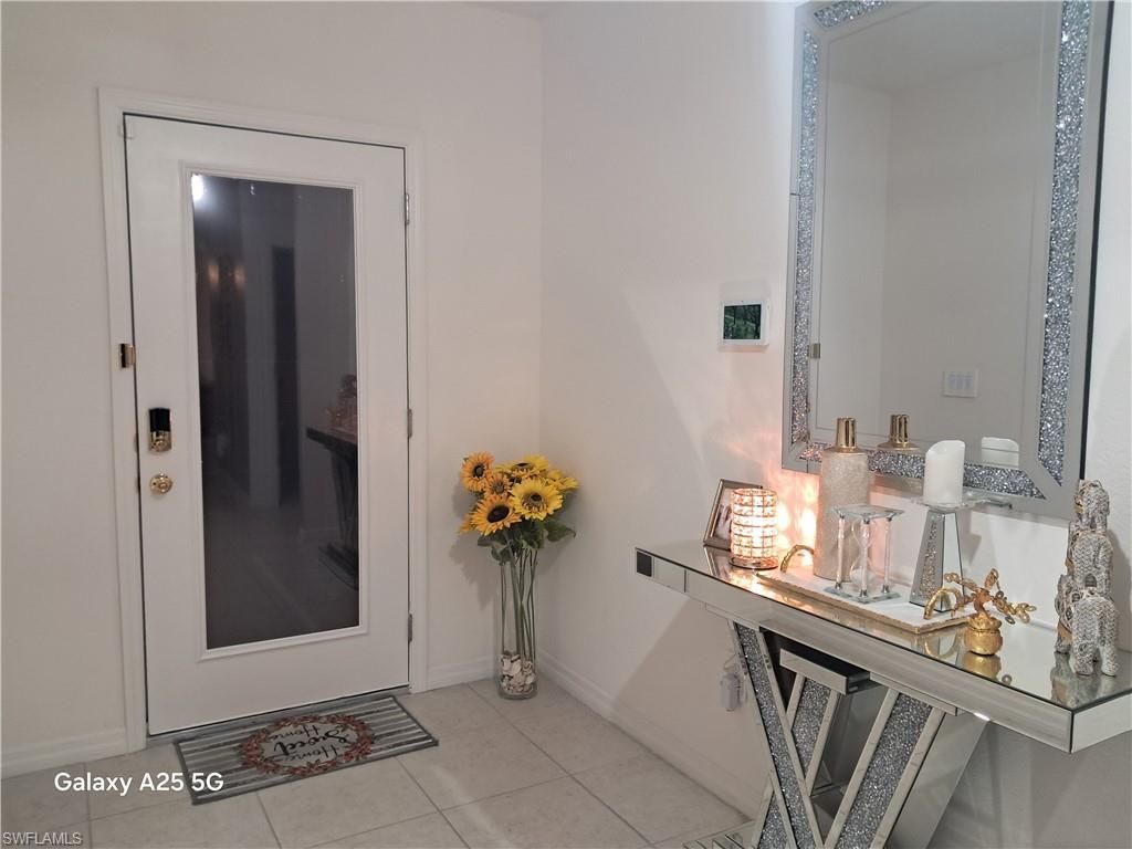1934 NE 15th St, Cape Coral, FL 33909 Photo