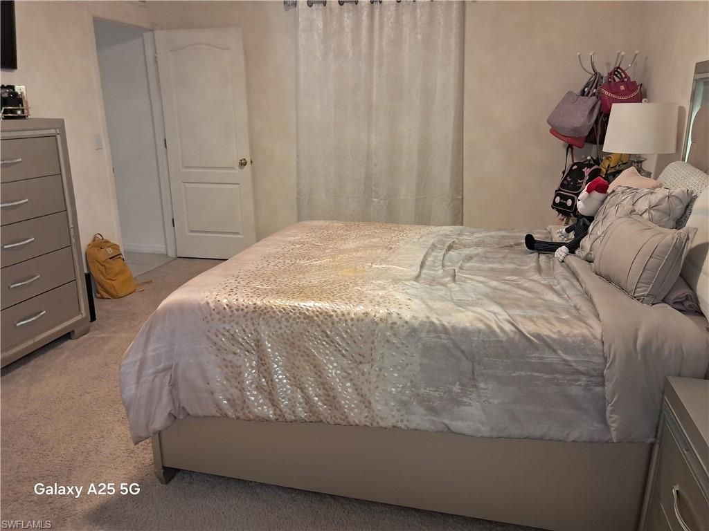 1934 NE 15th St, Cape Coral, FL 33909 Photo