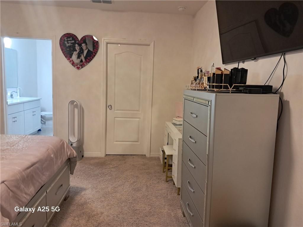 1934 NE 15th St, Cape Coral, FL 33909 Photo