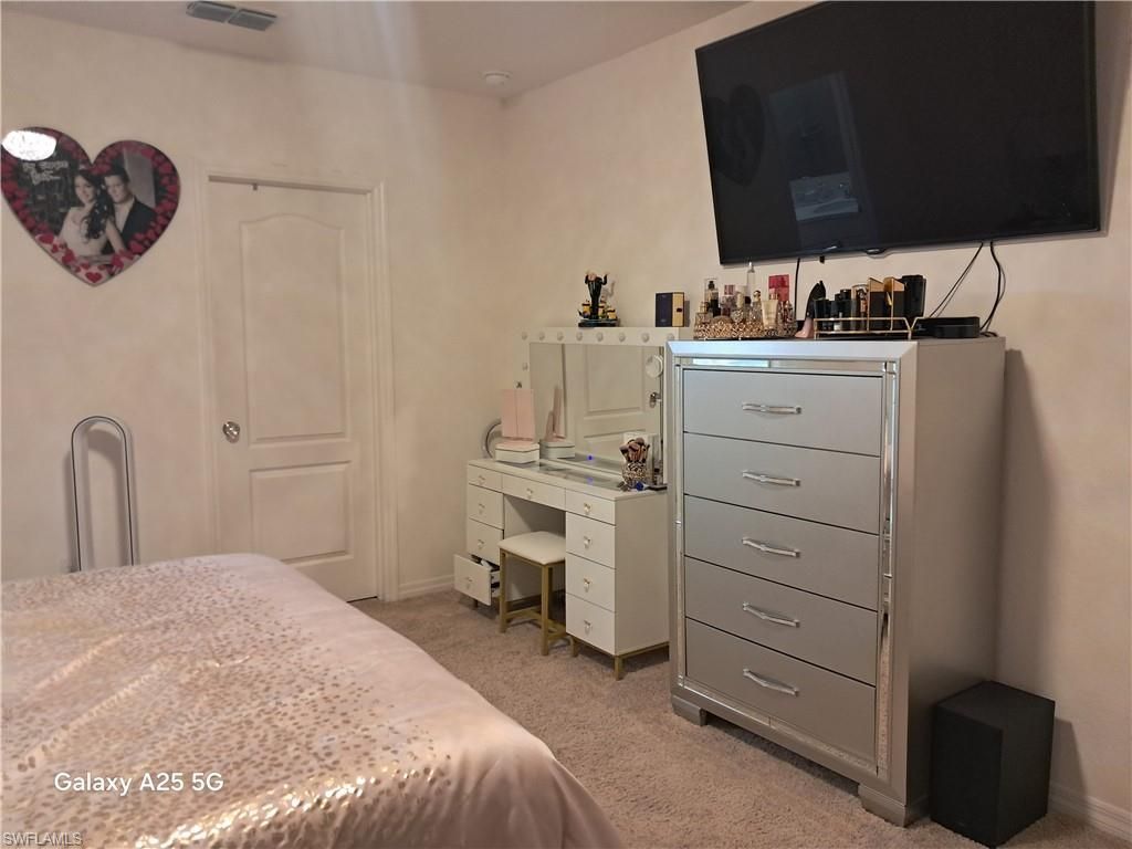 1934 NE 15th St, Cape Coral, FL 33909 Photo