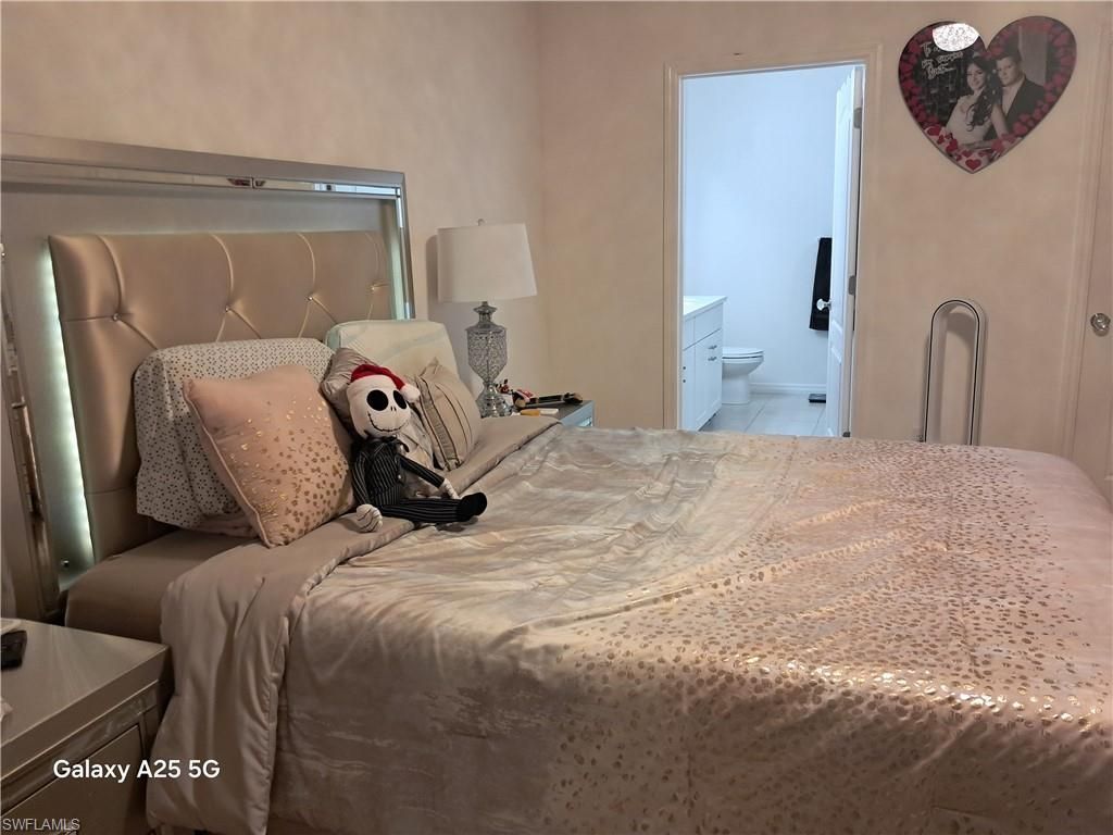 1934 NE 15th St, Cape Coral, FL 33909 Photo