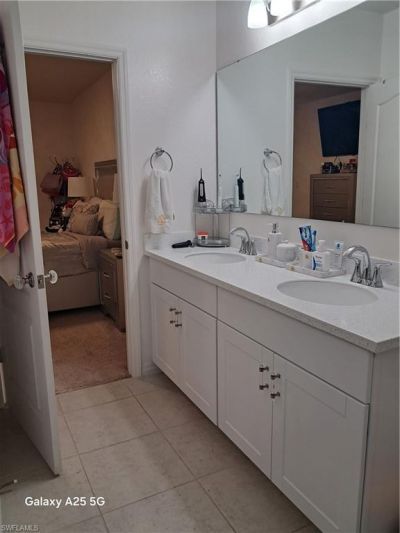 1934 NE 15th St, Cape Coral, FL 33909 Photo