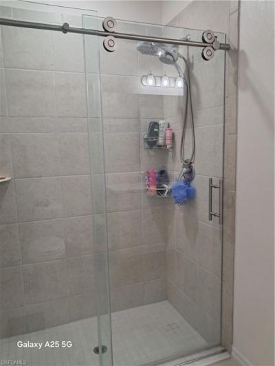 1934 NE 15th St, Cape Coral, FL 33909 Photo