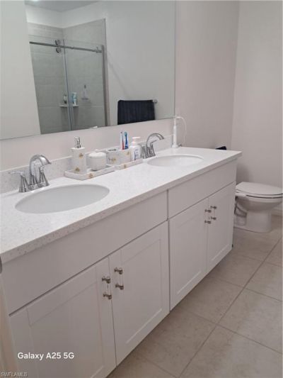 1934 NE 15th St, Cape Coral, FL 33909 Photo