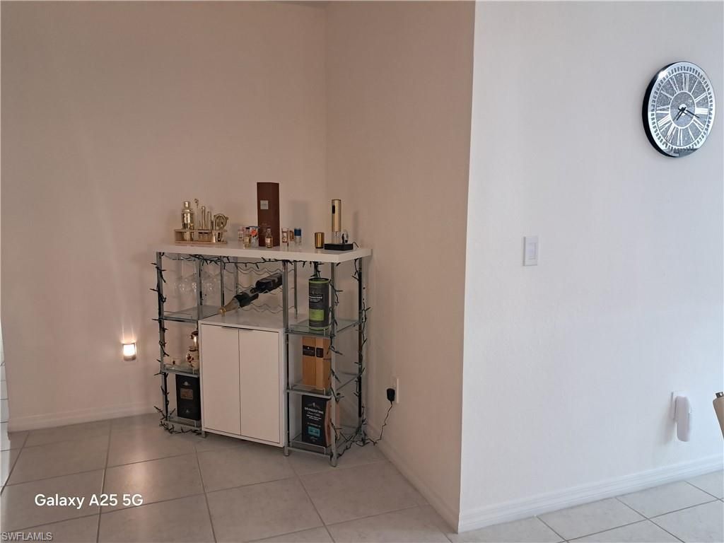1934 NE 15th St, Cape Coral, FL 33909 Photo