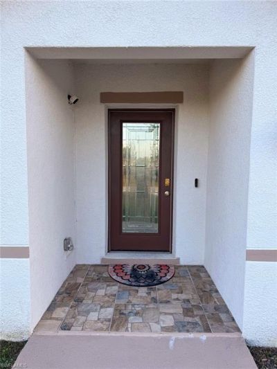 1934 NE 15th St, Cape Coral, FL 33909 Photo