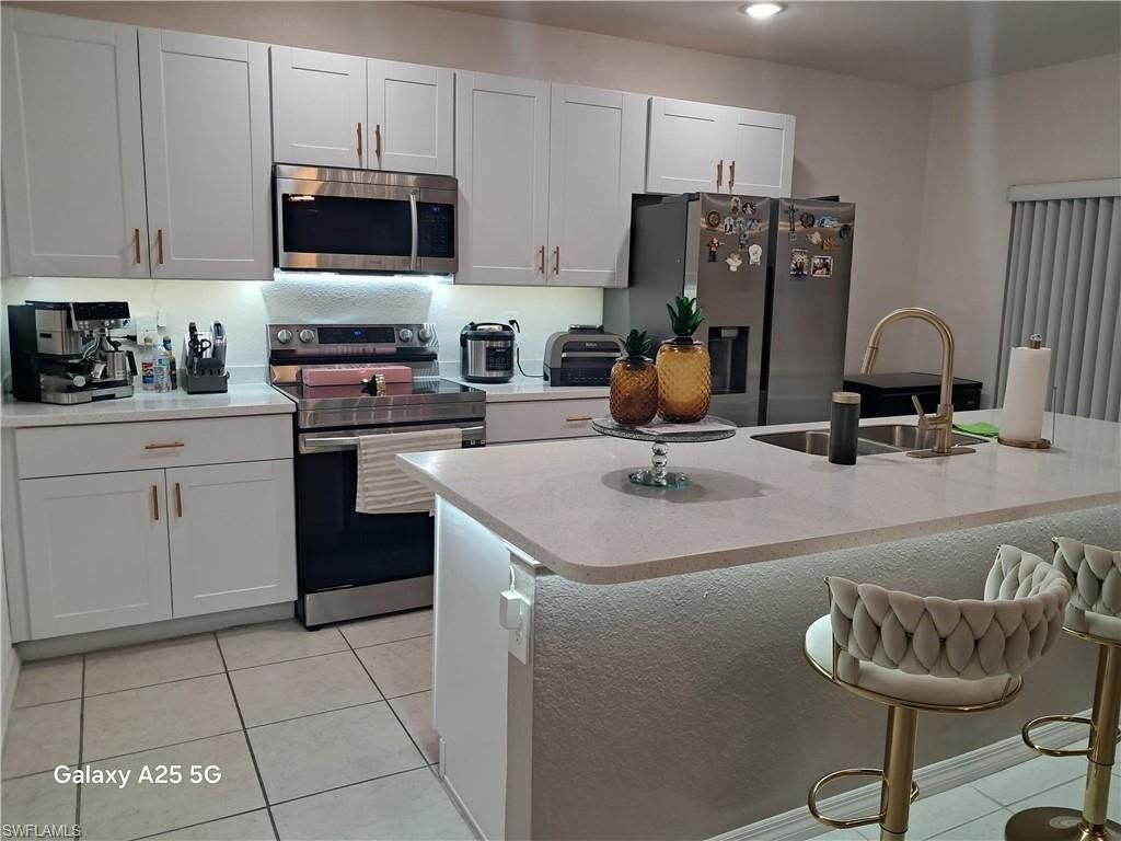 1934 NE 15th St, Cape Coral, FL 33909 Photo