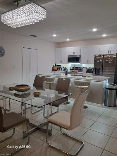 1934 NE 15th St, Cape Coral, FL 33909 Photo
