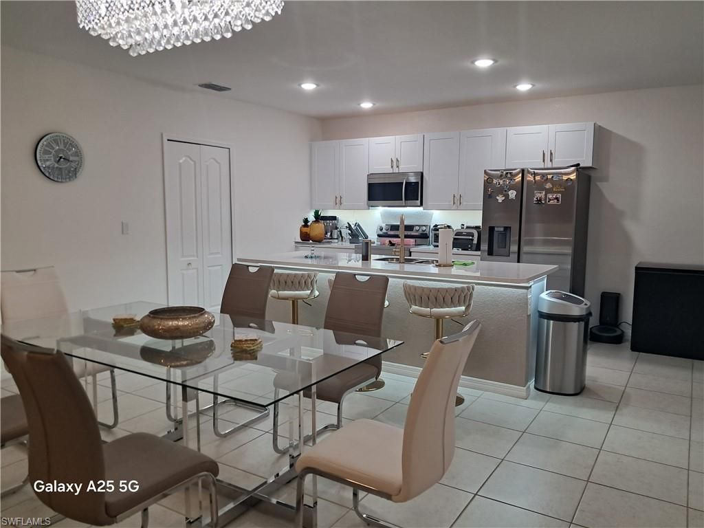 1934 NE 15th St, Cape Coral, FL 33909 Photo