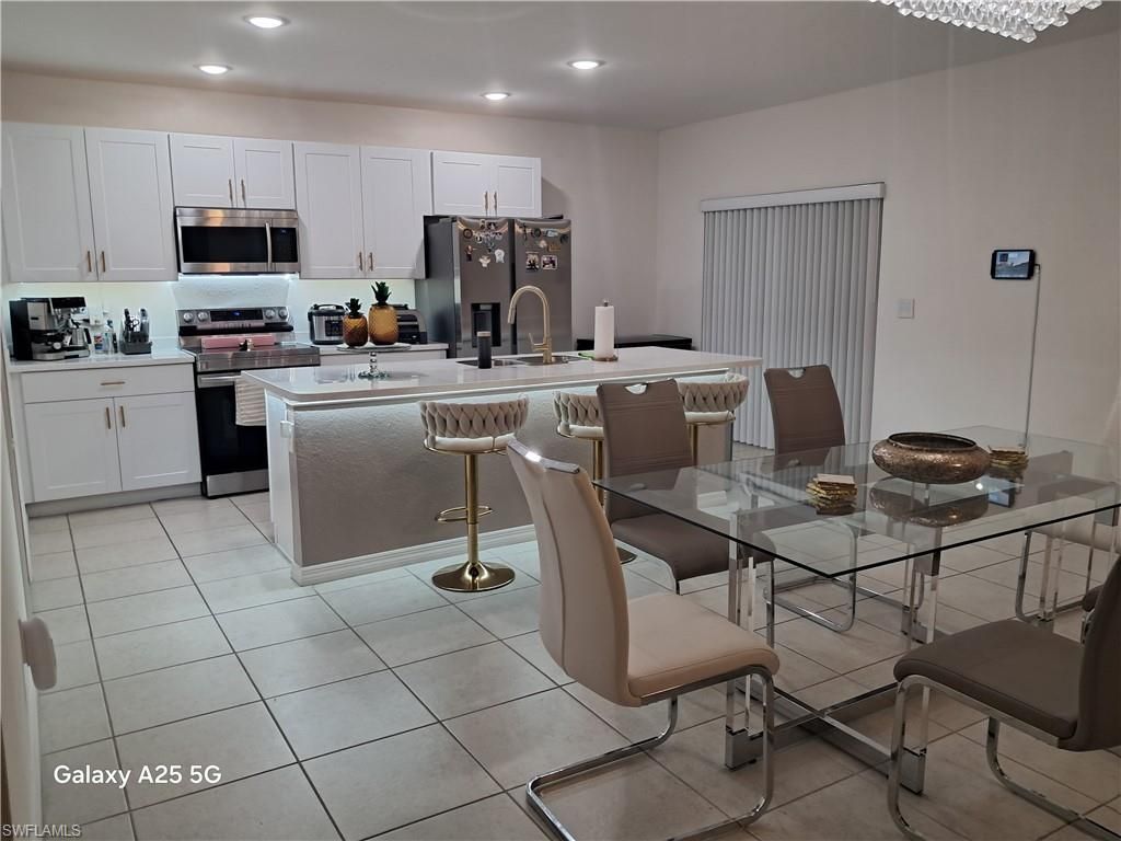 1934 NE 15th St, Cape Coral, FL 33909 Photo