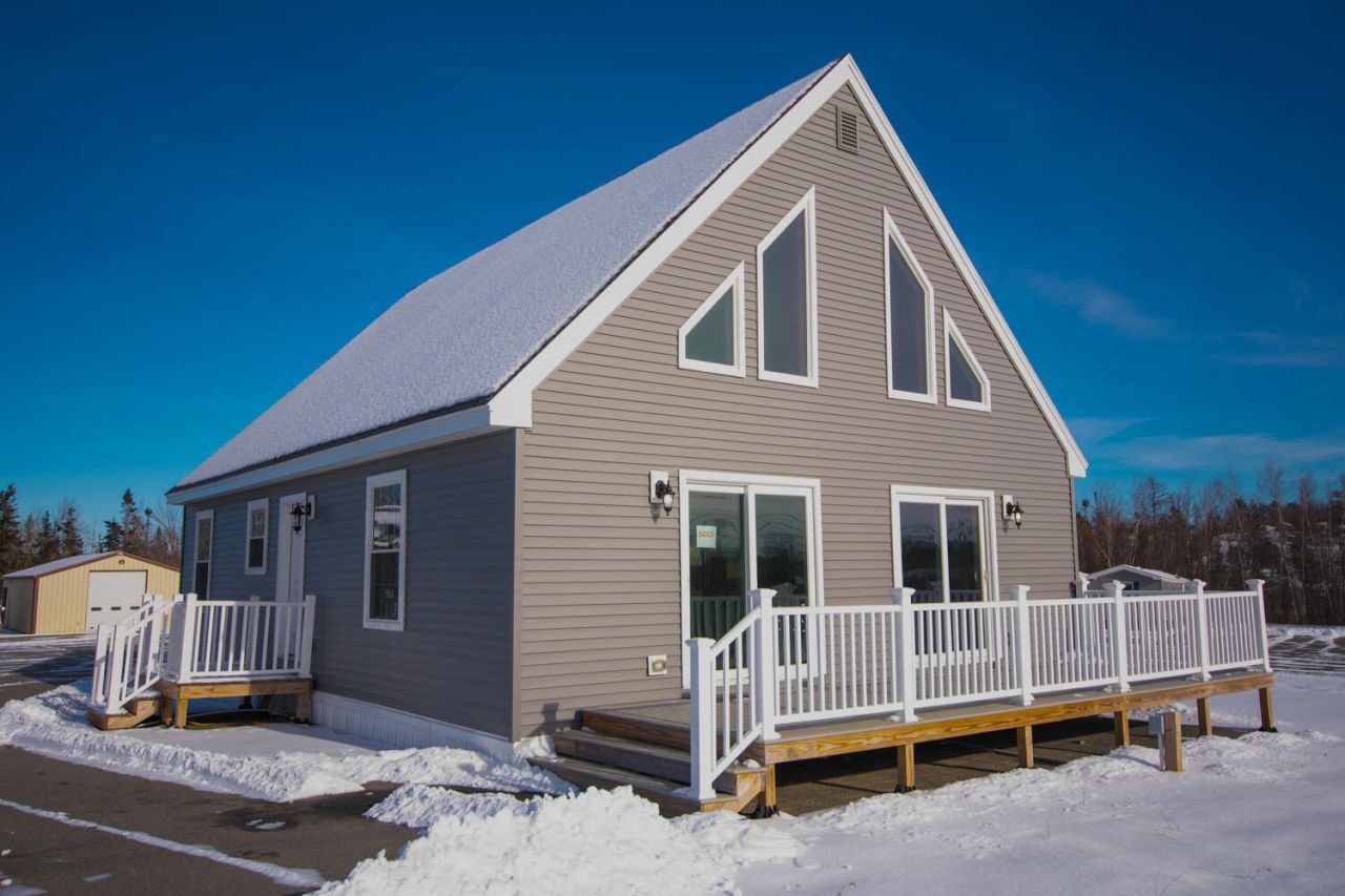 000 Seawall Map/lot 17/11-02 Road, Southwest Harbor, ME 04679 Main Photo