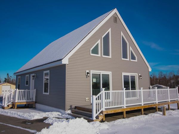 000 Seawall Map/Lot 17/11-02 Road, Southwest Harbor, ME 04679