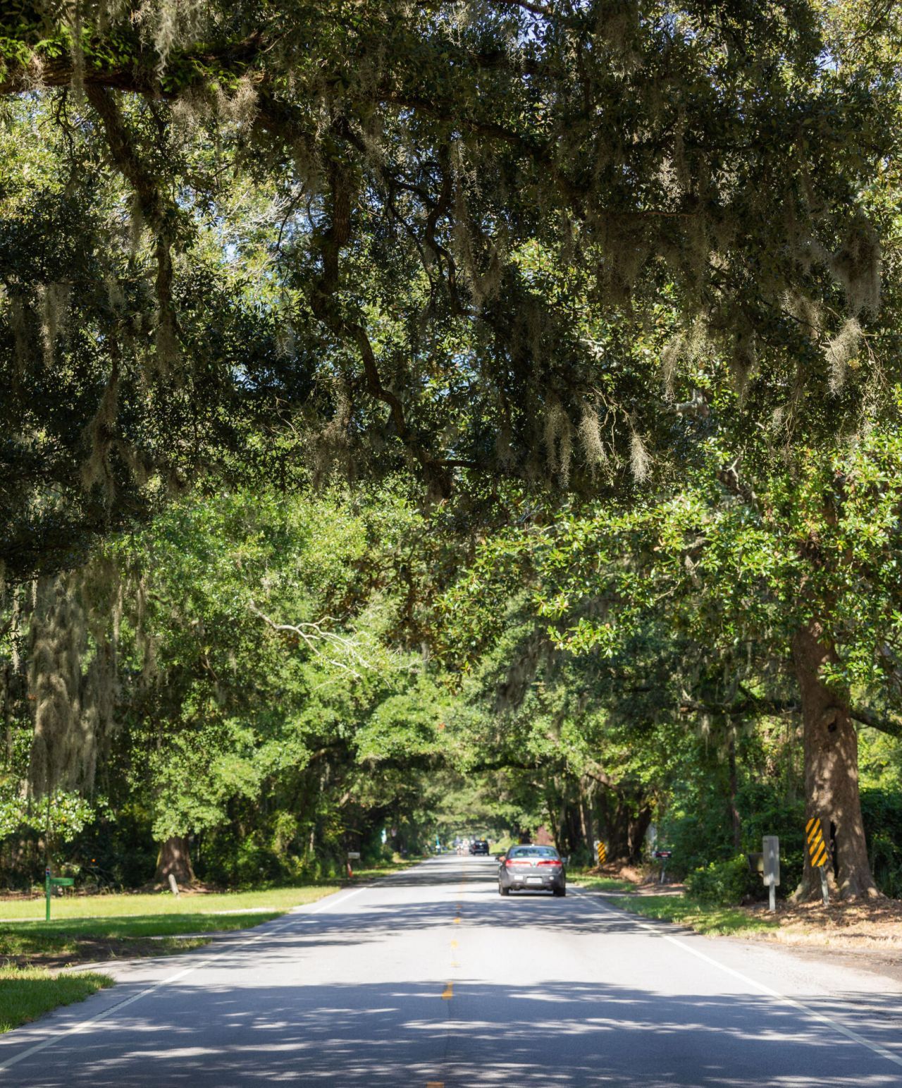 2729 Bohicket Road Road  Photo 4