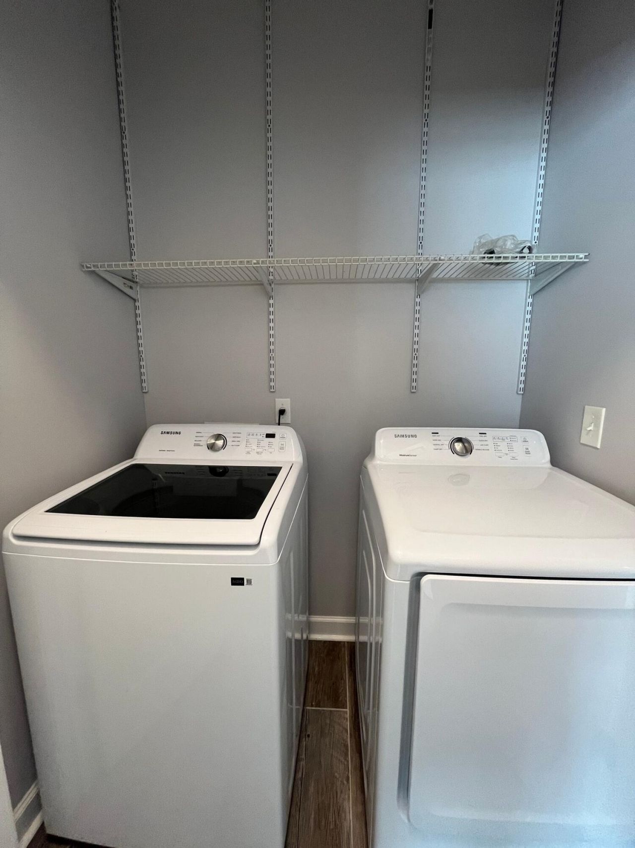 129 Pacolet Street Photo 10