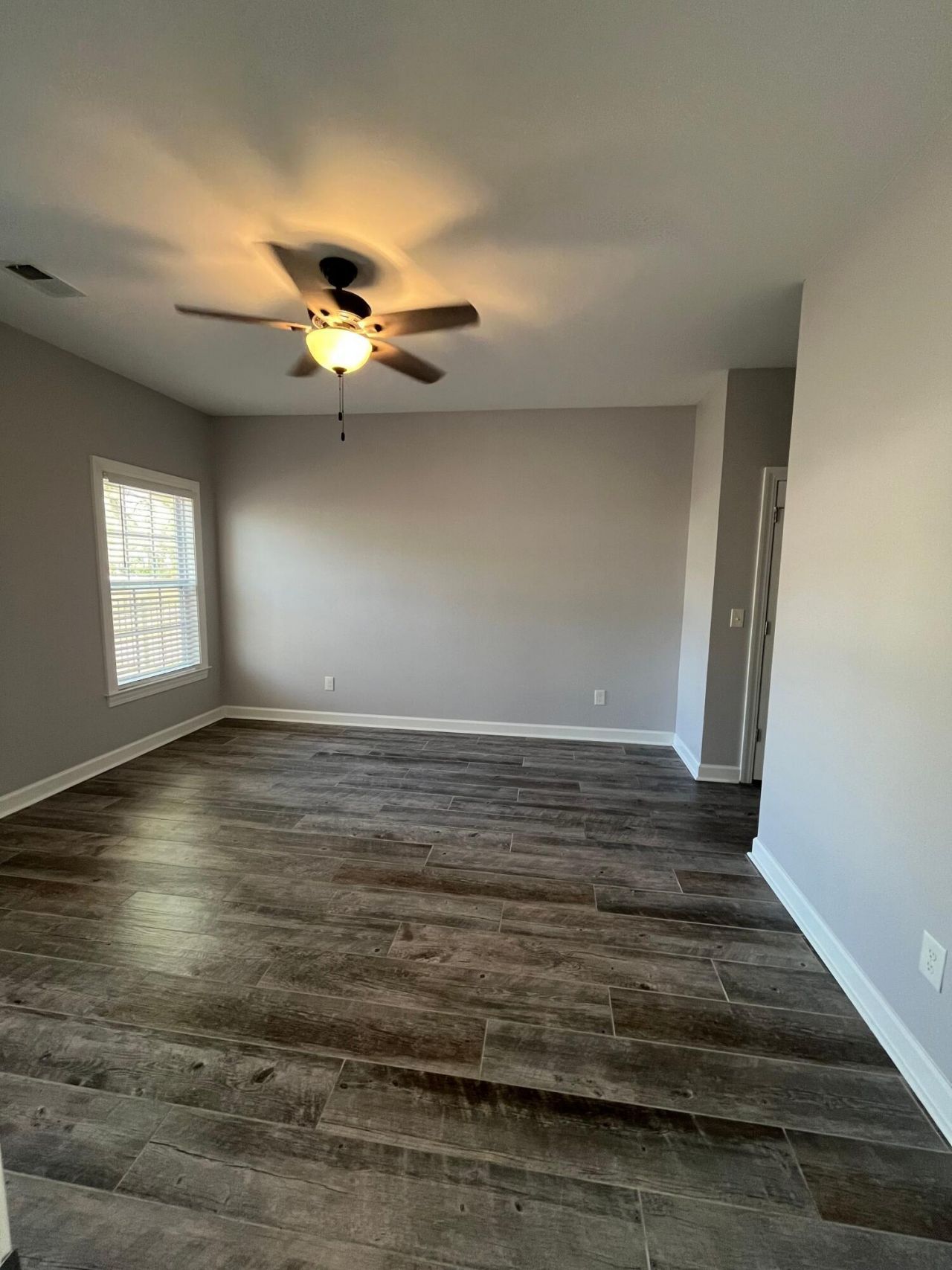 129 Pacolet Street Photo 11