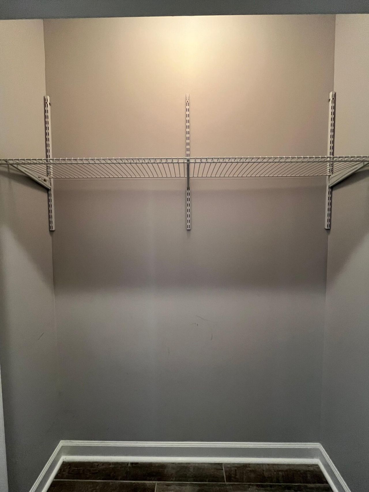 129 Pacolet Street Photo 12