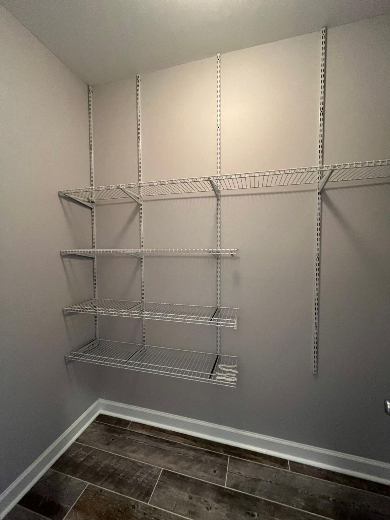 129 Pacolet Street Photo 13