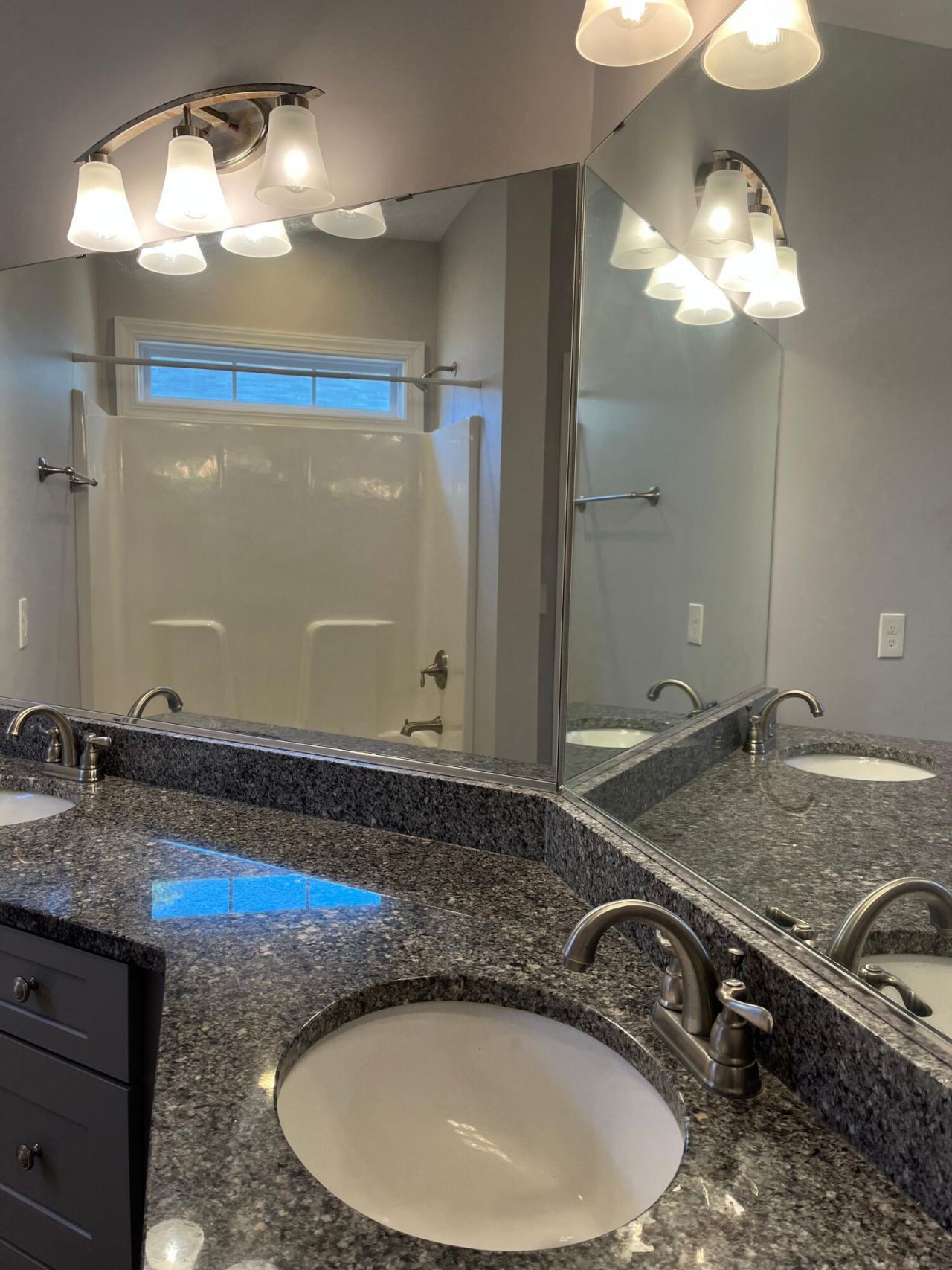 129 Pacolet Street Photo 14