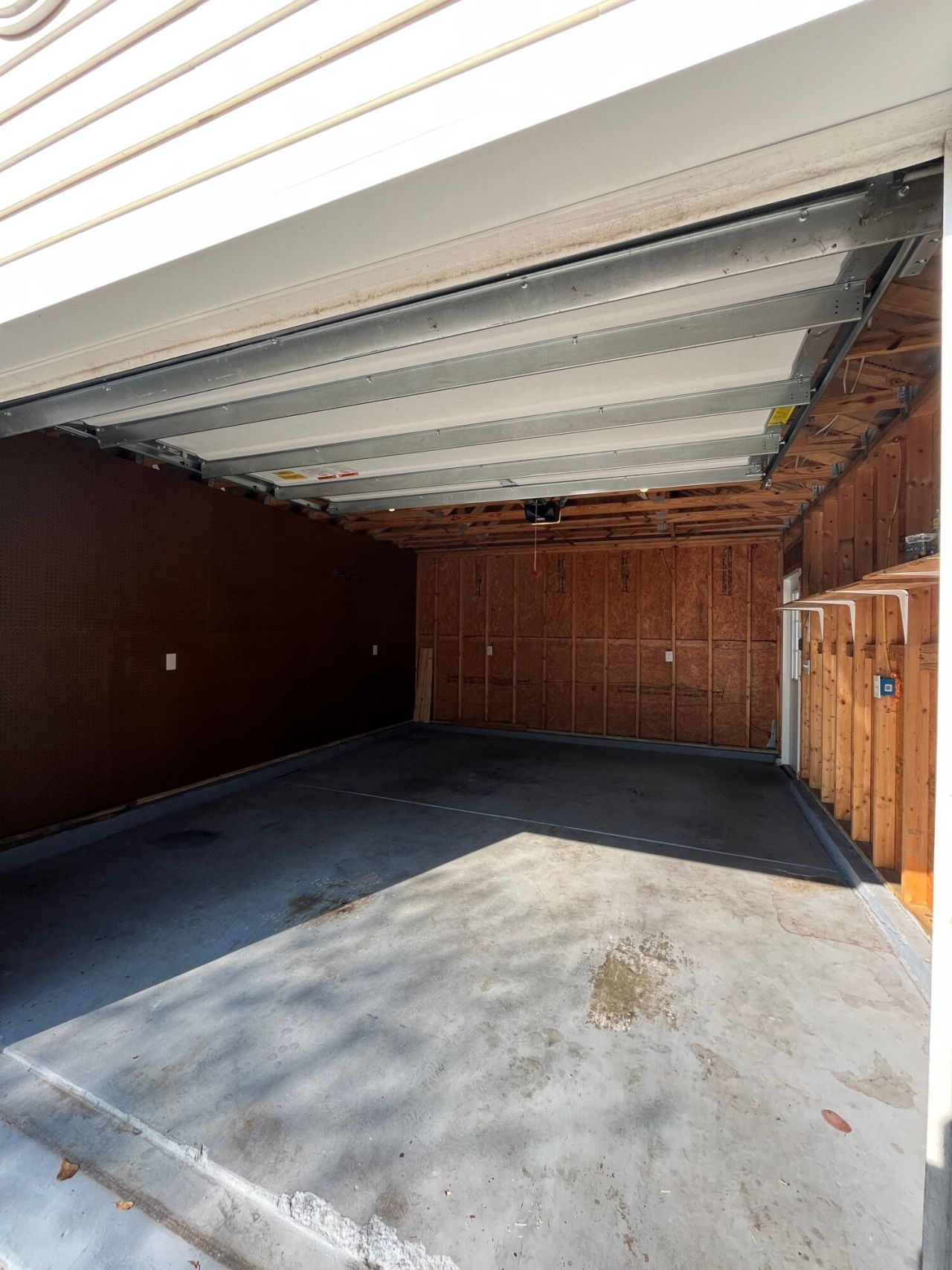 129 Pacolet Street Photo 15