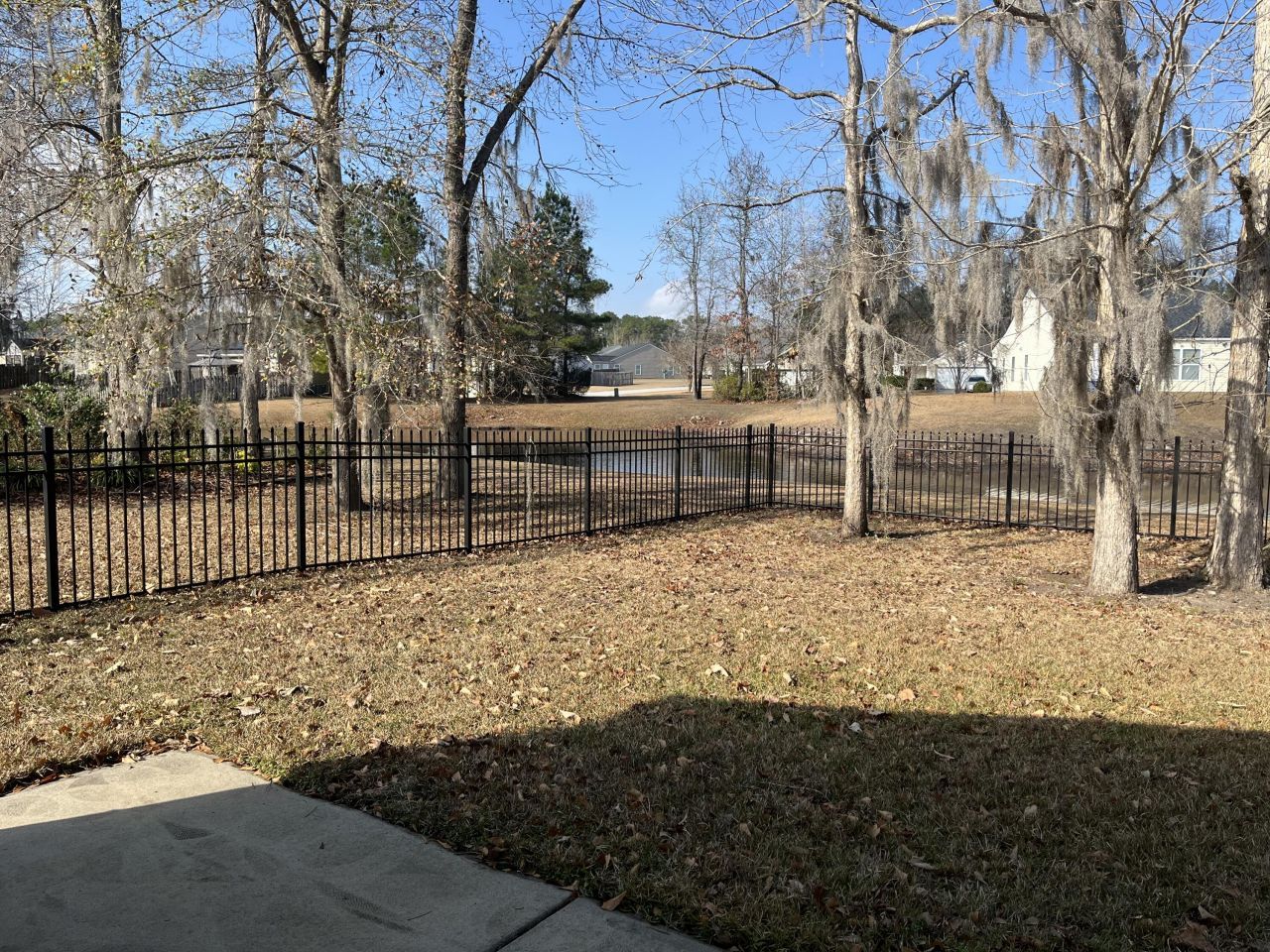 129 Pacolet Street Photo 16