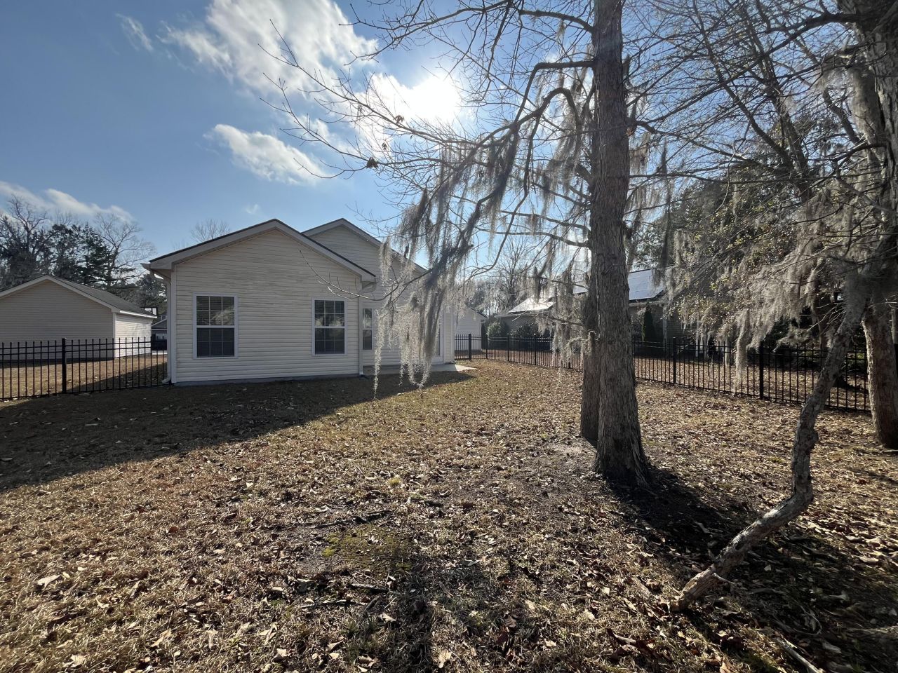 129 Pacolet Street Photo 17