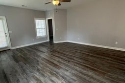 129 Pacolet Street photo 4