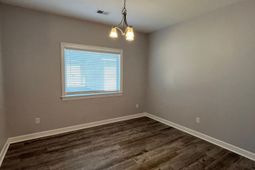 129 Pacolet Street photo 4