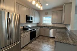 129 Pacolet Street photo 4